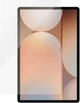 Захисна плівка Panzer Glass Ultra-Wide Fit для Samsung Galaxy Tab S10 FE/S9/S9 FE Transparent (PGRTUWFG32648) - зображення 2