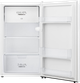 Холодильник Gorenje R44E4W4 - зображення 3