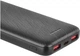 УМБ Emos AlphaQ3 B0571B 10000 mAh 22.5W Black - зображення 6