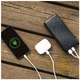 УМБ Emos AlphaQ3 B0571B 10000 mAh 22.5W Black - зображення 13
