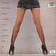 Tina Turner - Private Dancer (180 грамм, Альбом, Переиздание, Ремастеринг) - изображение 2
