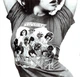 Виниловая пластинка Rolling Stones - Metamorphosis 2020 (8631-13, Ltd., 180 Gm.) Abkco/EU Mint (art.239643) - изображение 5