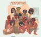 Виниловая пластинка Rolling Stones - Metamorphosis 2020 (8631-13, Ltd., 180 Gm.) Abkco/EU Mint (art.239643) - изображение 7