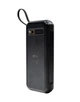 Кнопковий телефон AGM M11 4G Black (Клавіатура з кирилицею) - зображення 2
