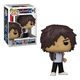 Фигурка Ясутора Садо (Чад) - Funko Pop! BLEACH - YASUTORA SADO #1614 - изображение 3
