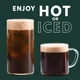 Кава розчинна Starbucks Crema Collection Premium Instant Caramel Карамель 202г - зображення 5
