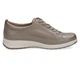 Туфлі жіночі Caprice 9-23724-46/219 40 Бежевий - изображение 3