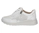 Кросівки жіночі Caprice 9-23764-46/183 41 Білий - изображение 2