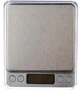 Карманные электронные весы Domotec MS-1729B с точностью 0.1 г, для лабораторий и ювелирных работ - изображение 7