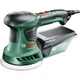 Орбітальна шліфувальна машина Bosch PEX 300 AE (06033A3000) - зображення 1