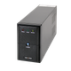 ДБЖ LogicPower LPM-825VA (3173) - изображение 1