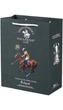 Годинник Santa Barbara Polo & Racquet Club кварцовий (SB.1.10686-1) - изображение 2