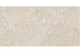 Керамограніт Baldocer Volcano Avorio 60x120см (P6012E) - зображення 1