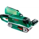 Стрічкова шліфувальна машина Bosch PBS 75 A (06032A1000) - зображення 1
