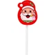 Набор леденцов на палочке Becky's Lollipops XXL Santa Дед Мороз 135г - изображение 1