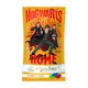 Желейные Бобы Гарри Поттер Jelly Belly Harry Potter 10 Flavour 28г - изображение 1