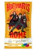 Желейные Бобы Гарри Поттер Jelly Belly Harry Potter 10 Flavour 28г - изображение 3