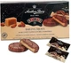 Конфеты с марципаном Anthon Berg Baileys Treats Milk Chocolate Marzipan 175г - изображение 1