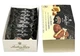 Конфеты с марципаном Anthon Berg Baileys Treats Milk Chocolate Marzipan 175г - изображение 2