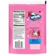 Жувальні цукерки Nerds Valentine's Gummy Clusters 226г - зображення 2