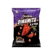 Гострі чіпси Doritos Dinamita XXTRA Flamin' Hot Чилі 304,7 г - зображення 3