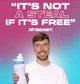 Набір картриджів для напоїв Cirkul Flyte Electrolytes Variety Pack з електролітами 3x2шт - зображення 8