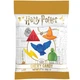 Желейні цукерки Jelly Belly Harry Potter Magical Sweets Гаррі Поттер 59г - зображення 1