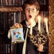 Желейні цукерки Jelly Belly Harry Potter Magical Sweets Гаррі Поттер 59г - зображення 2