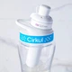 Набір картриджів для напоїв Cirkul Flyte Electrolytes Variety Pack з електролітами 3x2шт - зображення 3