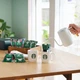 Крапельна кава Starbucks Origami Drip Coffee Verona Кафе Верона 8.4г - зображення 3