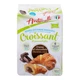 Круассаны с шоколадом Antonelli Chocolate Cream Croissant Sugar Free Без сахара 252г - изображение 1