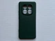 Захисний чохол WAVE Colorful Case (TPU) Forest Green для Poco X7 5G тонкий, зелений, надійний захист від ударів, з високоякісного силікону - зображення 1