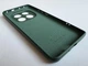 Захисний чохол WAVE Colorful Case (TPU) Forest Green для Poco X7 5G тонкий, зелений, надійний захист від ударів, з високоякісного силікону - зображення 7