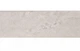 Плитка Baldocer Blind Dome Bone Rect 30x90см (WB3090R) - зображення 1