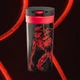 Термокружка Bialetti Stranger Things Glow in the Dark светится в темноте 380 мл - изображение 4