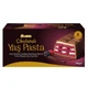 Шоколадный Торт Ülker Çikolatalı Yaş Pasta Red Velvet Красный Бархат с лесными ягодами 395г - изображение 1