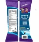 Острые чипсы Takis Blue Heat Waves Hot Chili & Lime Чили и Лайм 226г - изображение 7