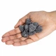 Кислые мармеладки Sour Patch Kids Valentines Sour Hearts Black Raspberry Сердечка 87г - изображение 7