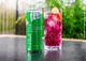 Энергетик Red Bull Cactus Кактус Кактус 250мл - зображення 2