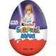 Киндер Звездные Войны Kinder Surprise MAXI Star Wars Макси 100г - изображение 4