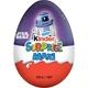 Киндер Звездные Войны Kinder Surprise MAXI Star Wars Макси 100г - изображение 5