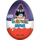 Киндер Звездные Войны Kinder Surprise MAXI Star Wars Макси 100г - изображение 6