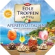 Конфеты с ликером Trumpf Edle Tropfen in Nuss Aperitivo Italiano 250г - изображение 1