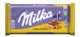 Шоколад Milka Creme Biscuit 100 г - зображення 1