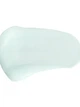 Оптимально зволожувальна маска Christina Unstress (крок 8) Optimal Hydration Mask 250 мл - изображение 3