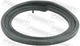 Прокладка пружины подвески TOYOTA RAV 4 (_A2_) 1994-2005 г. - изображение 3