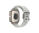 Смарт-годинник Realme Watch 5 Titanium Silver (RMW2501) - зображення 3