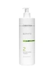 Освіжальний тонік Christina Bio Phyto (крок 2) Refreshing Toner 500 мл - изображение 1