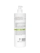 Освіжальний тонік Christina Bio Phyto (крок 2) Refreshing Toner 500 мл - изображение 2