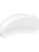 Пілінг з пробіотичною дією Christina Unstress (крок 3) ProBiotic Peel 250 мл - зображення 3